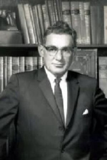 Pat Frank