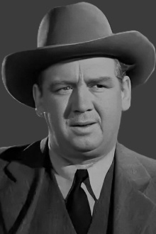 Pat Moriarity