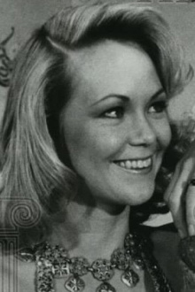Patrice Rohmer