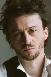 Patrice Tepasso