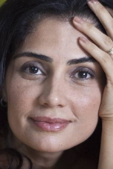 Patrícia França