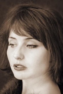 Patricia Mollet-Mercier