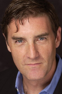 Patrick Boll