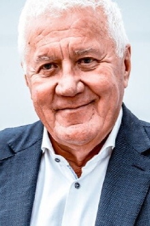 Patrick Lefèvere