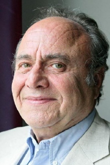 Patrick Messe