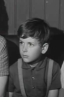 Patrick Millow