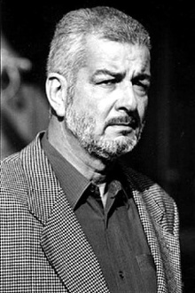 Patrick Steltzer
