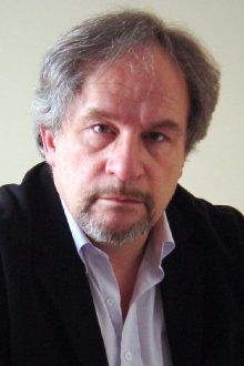 Patrick Zimmermann