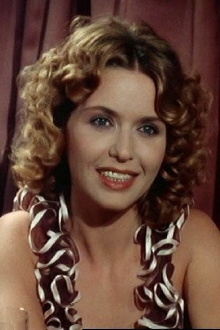 Patrizia Gori