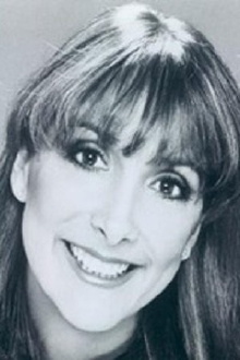Patty Dworkin