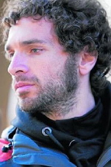 Pau Esteve Birba