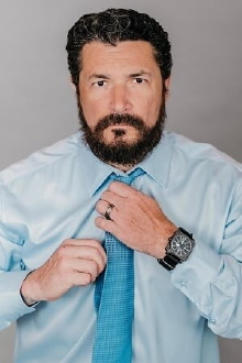 Paul A. Rossi