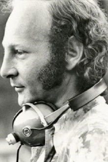 Paul A. Rothchild