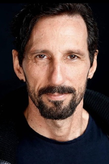 Paul Belsito
