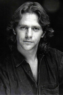 Paul Boretski