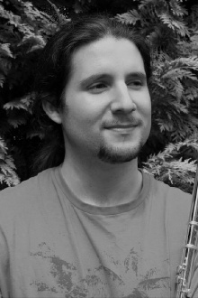 Paul Cecchetti