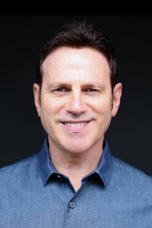 Paul Geary