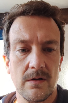 Paul Kaliszczak
