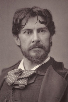 Paul Mounet