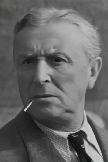 Paul Ollivier