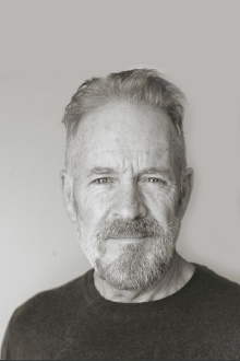 Paul Rutledge