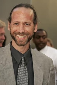 Paul Sandberg