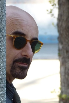 Paul Statman
