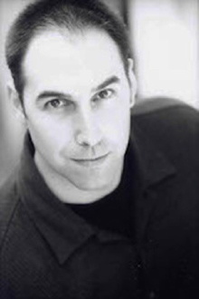 Paul Vaillancourt