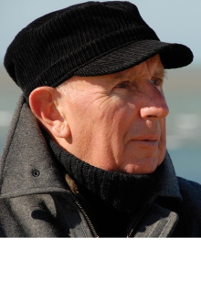 Paul Virilio
