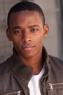Paul Woolfolk