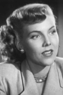 Paula Hill