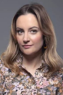 Paula Lane