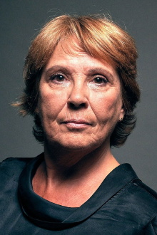 Paula Mora