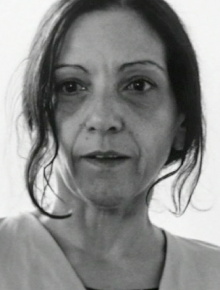 Paula Sá Nogueira