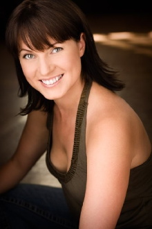 Paulette Hinz