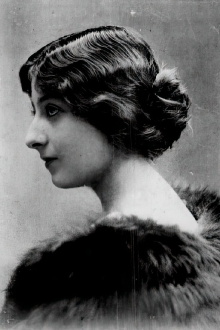 Paulette Noizeux