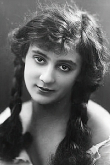 Paulette Ray