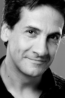 Paulo Matos