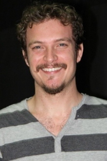 Paulo Nigro