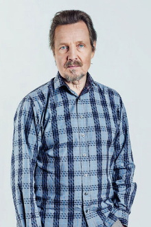 Pave Maijanen