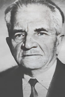 Pavel Blyakhin