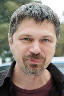 Pavel Jirásek