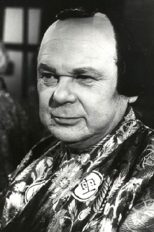 Pavel Kunert