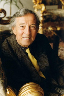 Pavel Vondruška