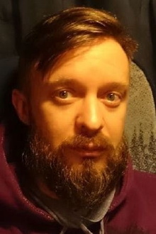 Pavlo Arie