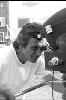 Pavlos Tasios
