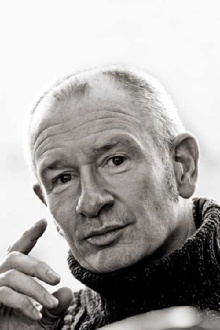 Paweł Edelman