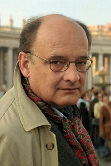 Paweł Pitera