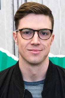 Payne Lindsey