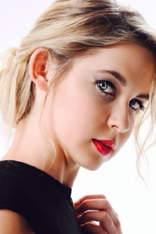 Payton Christian